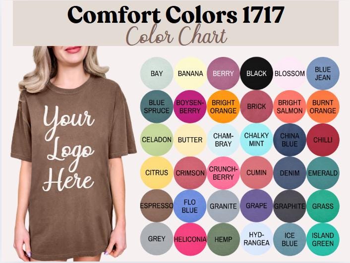Colorful Retro Teacher Shirt | Back to School Teacher Tee | Fun Teacher Graphic T-Shirt | ABCD Teacher Shirt - Teacher Gift
